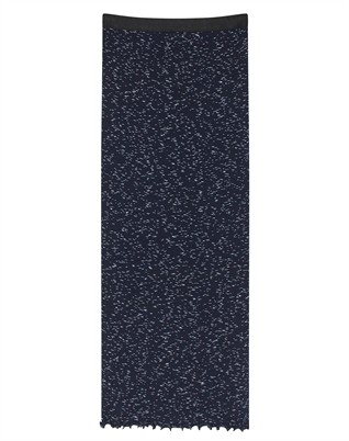 2x2 Cotton Space Maxine Rock